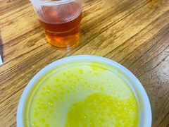 -马相卿特色烤肉面食馆(虎台店)