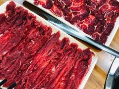 -犇牛记·鲜牛肉火锅