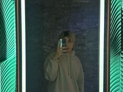 -大桶大足浴(外高桥清溪店)