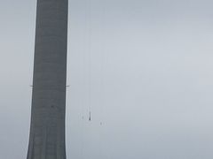 -澳门环岛游湾仔码头