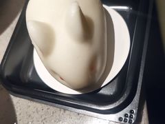 -海底捞火锅(铁西万达店)