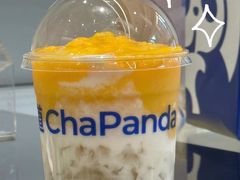 -茶百道(绵实店)