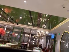 -望湘园·小雅(德基店)