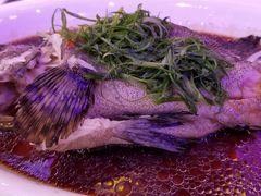 -潮府馆·非遗潮州菜·世纪公园(新国际博览中心店)