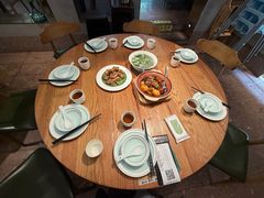 -原製原味(普陀山磐龙店)