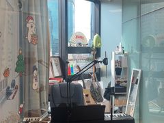 -MusicLife音乐(浦东校区)
