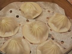 -聚鑫阁江浙菜·非遗传承技艺(青村帝华园店)