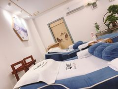 -耳博汇·采耳文化体验馆(陈家祠店)