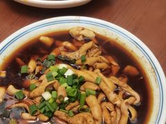 -双流老妈兔头(总店)