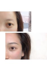 -本小姐美学·半永久纹眉野生眉