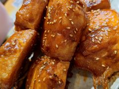 -老赵太太麻辣烫涮肚馆(大经路店)