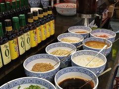 -牛签签串串香(IFS店)