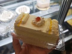 -德大西餐社(云南南路店)
