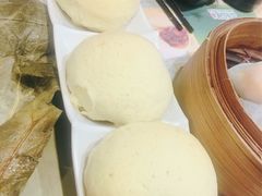 -添好运点心专门店(北角店)