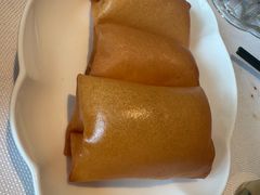 -顺峰(农展馆店)