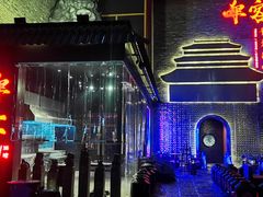 -啤仕多·啤客国潮跳舞BAR(保俶路店)