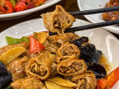 -毛哥小馆子(百井坊巷店)