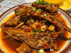 -江西老表·经典江西八大碗