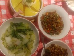 -龙师傅卤炒(天马店)