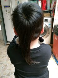 -M3 Hair Studio