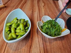 -水月·和牛工坊(水晶郦城店)