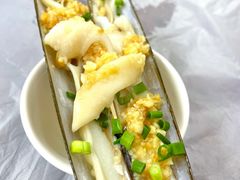 -凤城康记饭店