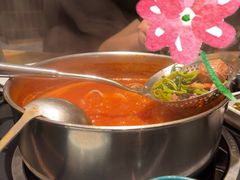 -二刀潮牛(重庆光环购物公园店)