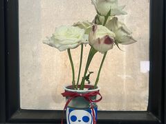 -广东财经大学(佛山校区)