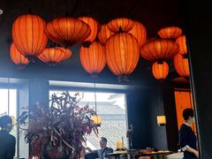 -卯时·龙光雅宴·精致锡帮菜(惠山古镇店)