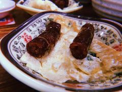 -陈记汤饭(水巷口店)