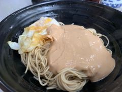 -老地方面馆(思南路店)