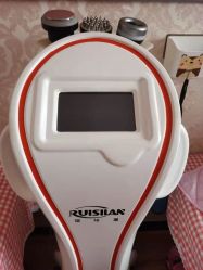 -瑞丝澜国际瘦身