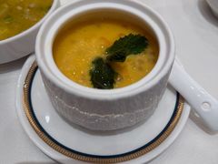-喜宴又一村·粤菜·茶点·海鲜(壹方天地店)