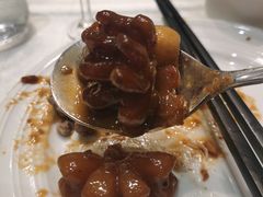 -金百万(亦庄店)