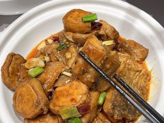 -吴掌柜·藕汤印象(南湖店)
