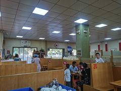 -同裕烧烤·海鲜·家常菜(杰座·欧洲城店)