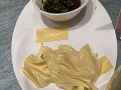 -苏浙徽·农家大院(开发区星湖101店)