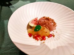 秋天的味道-鱼桥巷·美学川菜