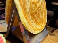 -鸽子窝(黄村店)