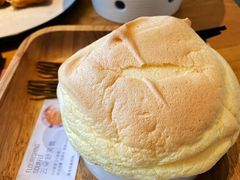 -荷恬·精致蔬食料理(富国街店)