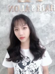 点击看大图 -AD HAIR