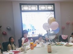 -鸭王烤鸭店(三里河店)