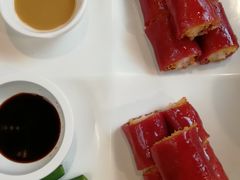 -点都德(汇盈广场店)