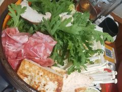 -三月居酒屋(青年大街店)