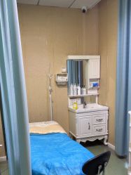 点击看大图 -武汉五洲整形外科医院