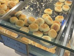-矮子馅饼(大成路店)