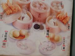 -老北京炸酱面·烤鸭(前门店)
