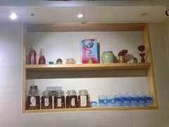 -囿面传统制面馆(中央路店)