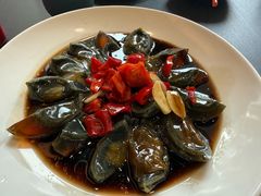 -王家大院·南京菜(湛江路总店)