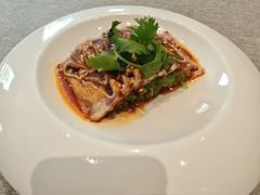 -卫鼎轩·家宴(水上公园店)